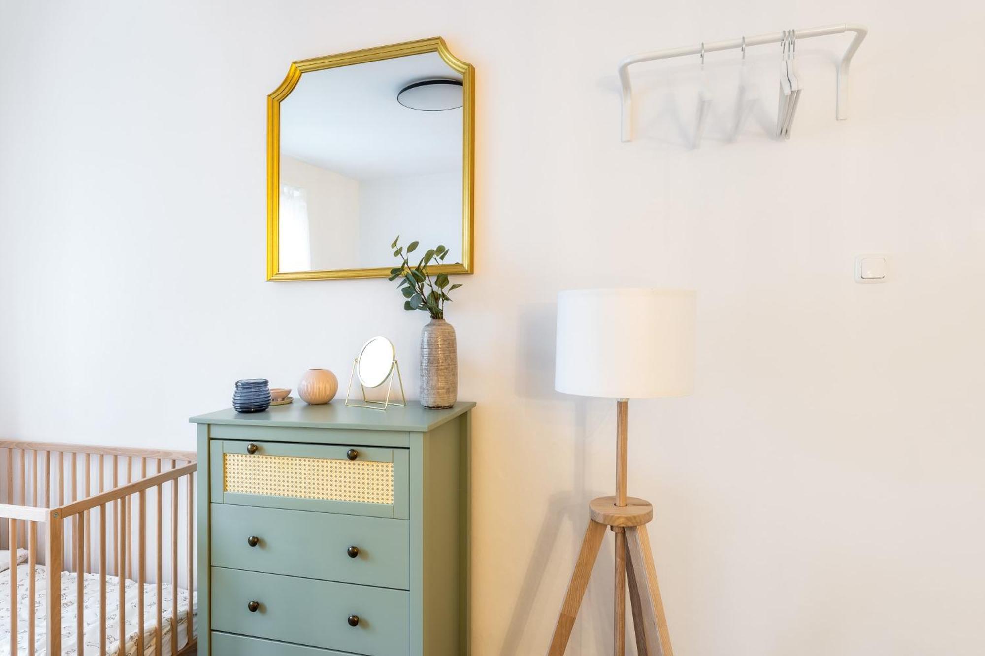 Apartment Philosophenweg By Stay Awesome Kassel Exterior photo